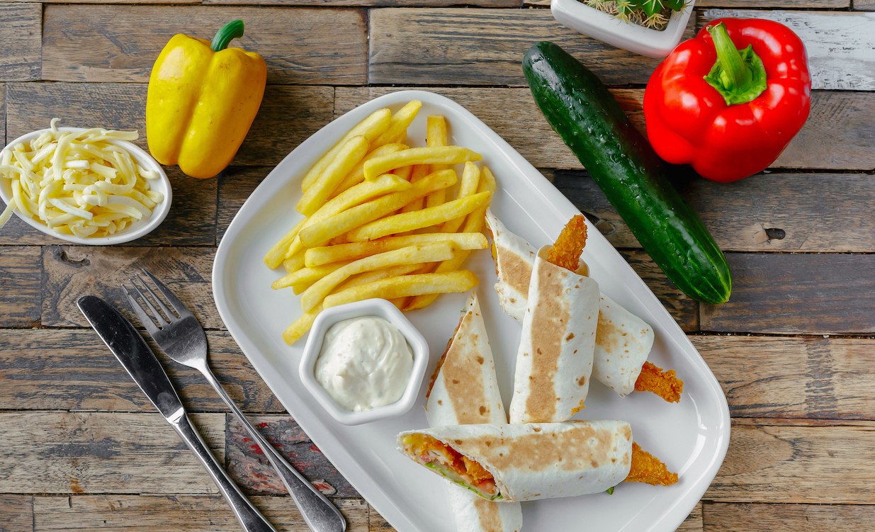 Варпис Кинг Варпис КИНГ